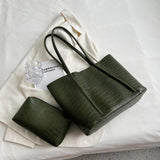 Sac cabas en motif animal - EMAKUJITIA