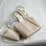 Sac cabas en motif animal - EMAKUJITIA