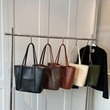 Sac cabas en motif animal - EMAKUJITIA