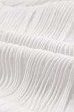 2e8b68ef-98e2-403f-a3ee-39dce95e0b84-Max-Origin